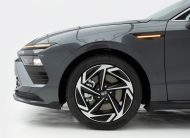 هيونداي سوناتا سمارت 2500 سي سي