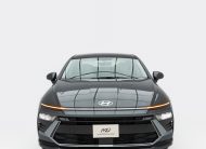 هيونداي سوناتا سمارت 2500 سي سي