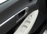 هيونداي سوناتا سمارت 2500 سي سي