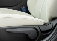 هيونداي سوناتا سمارت 2500 سي سي