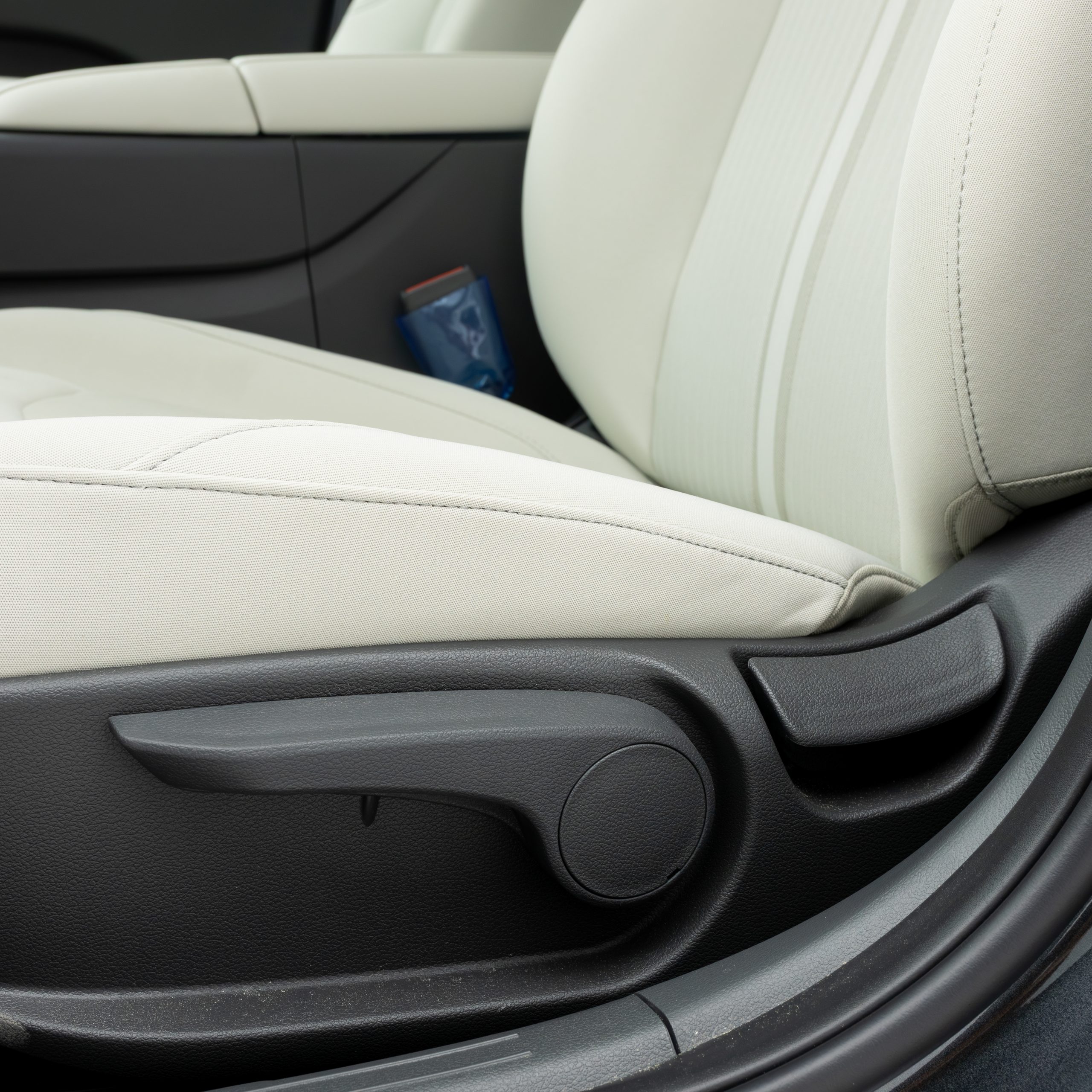 هيونداي سوناتا سمارت 2500 سي سي