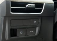 هيونداي سوناتا سمارت 2500 سي سي