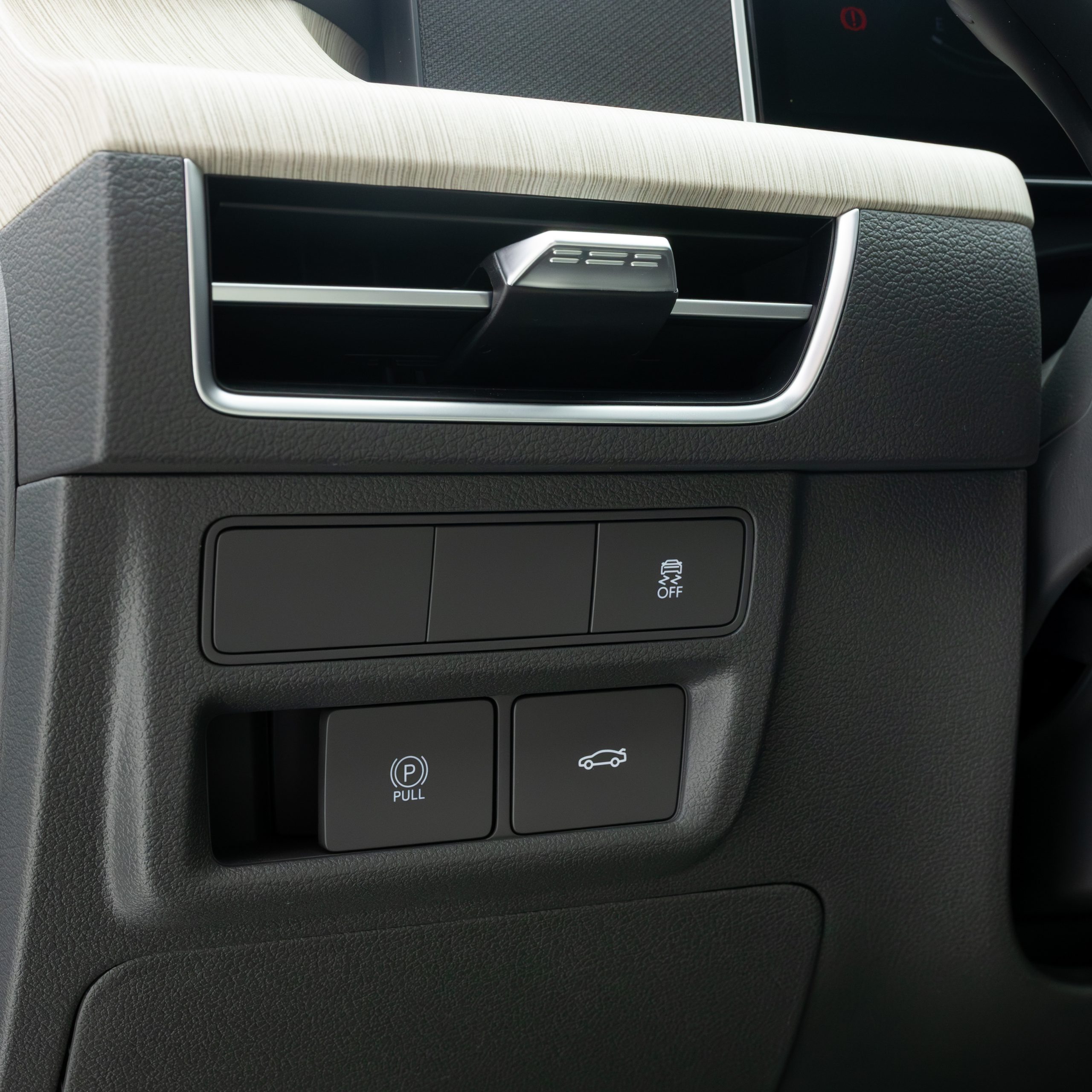 هيونداي سوناتا سمارت 2500 سي سي