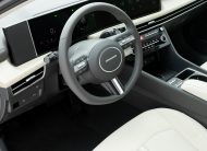 هيونداي سوناتا سمارت 2500 سي سي