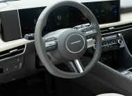 هيونداي سوناتا سمارت 2500 سي سي