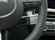 هيونداي سوناتا سمارت 2500 سي سي