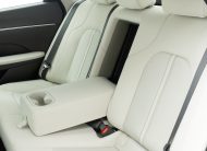 هيونداي سوناتا سمارت 2500 سي سي