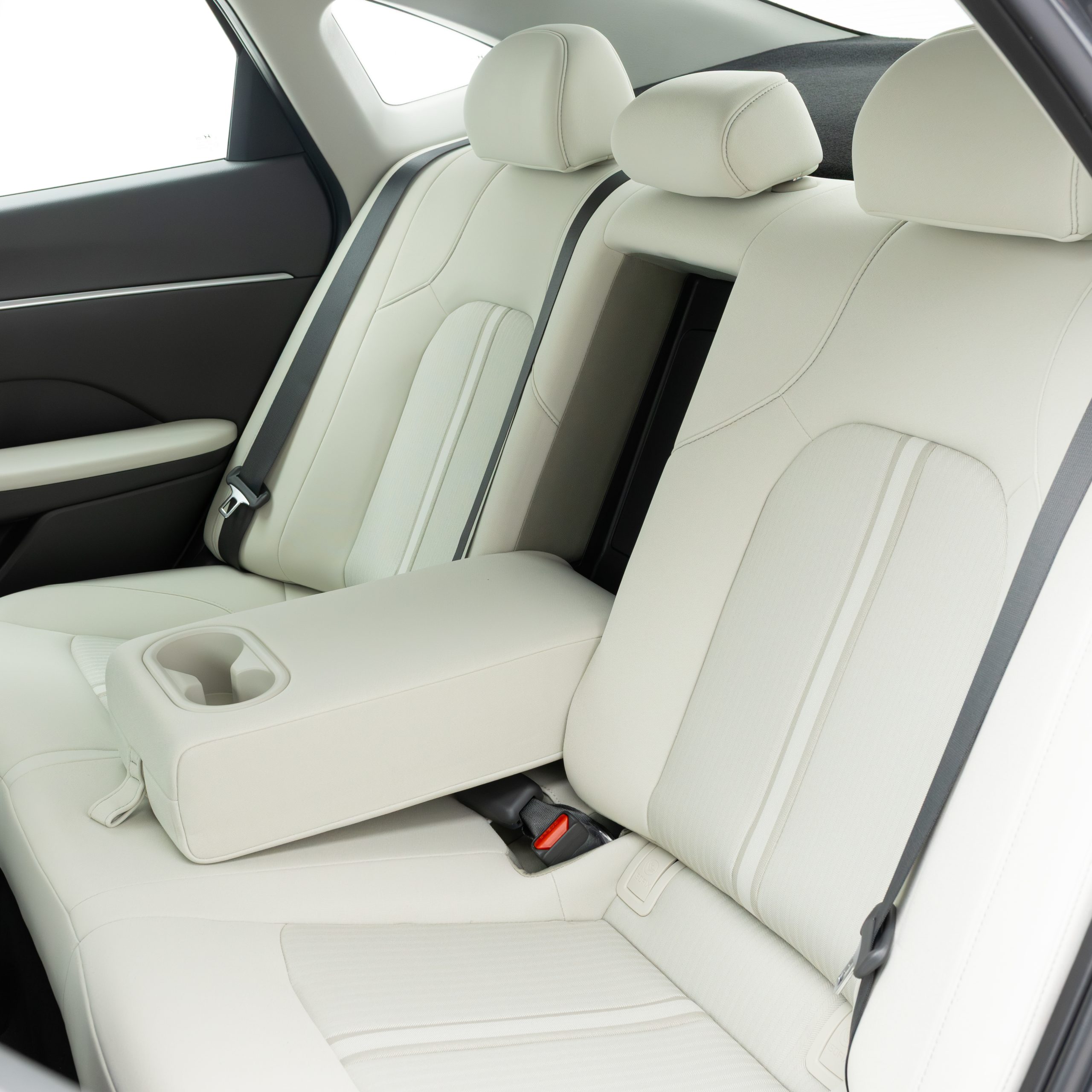 هيونداي سوناتا سمارت 2500 سي سي