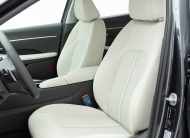 هيونداي سوناتا سمارت 2500 سي سي