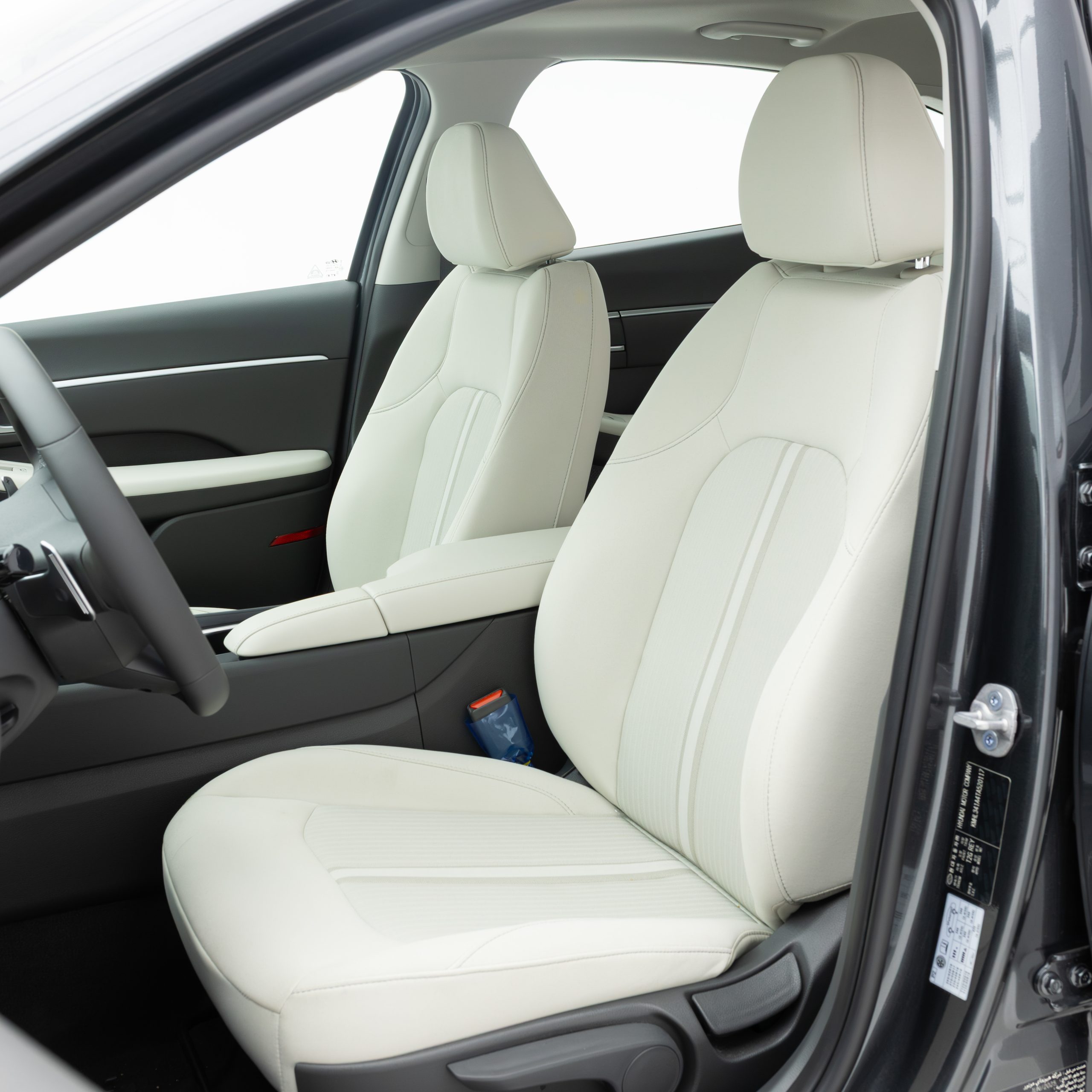 هيونداي سوناتا سمارت 2500 سي سي