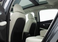 هيونداي سوناتا سمارت 2500 سي سي