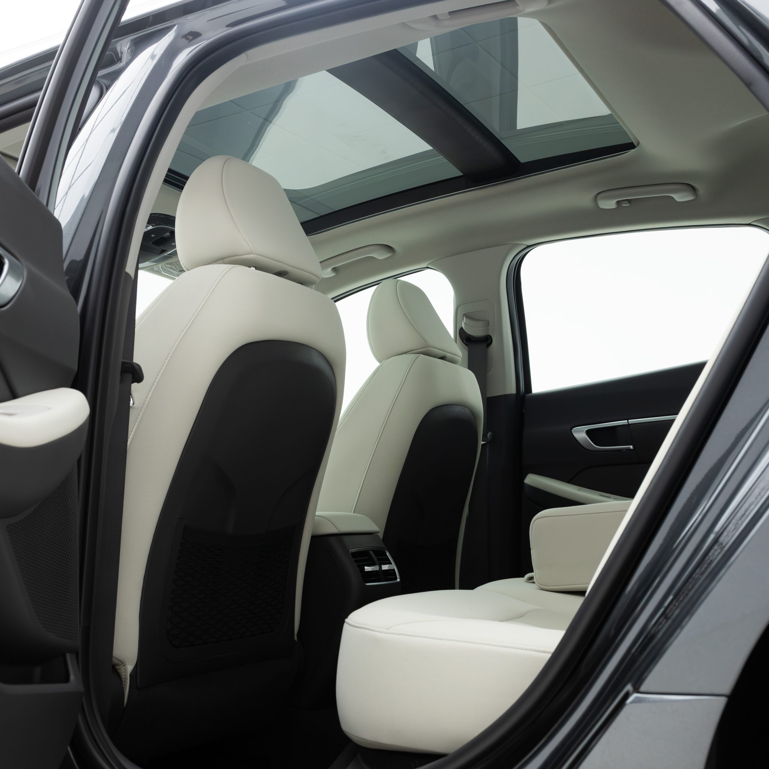 هيونداي سوناتا سمارت 2500 سي سي