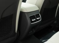 هيونداي سوناتا سمارت 2500 سي سي