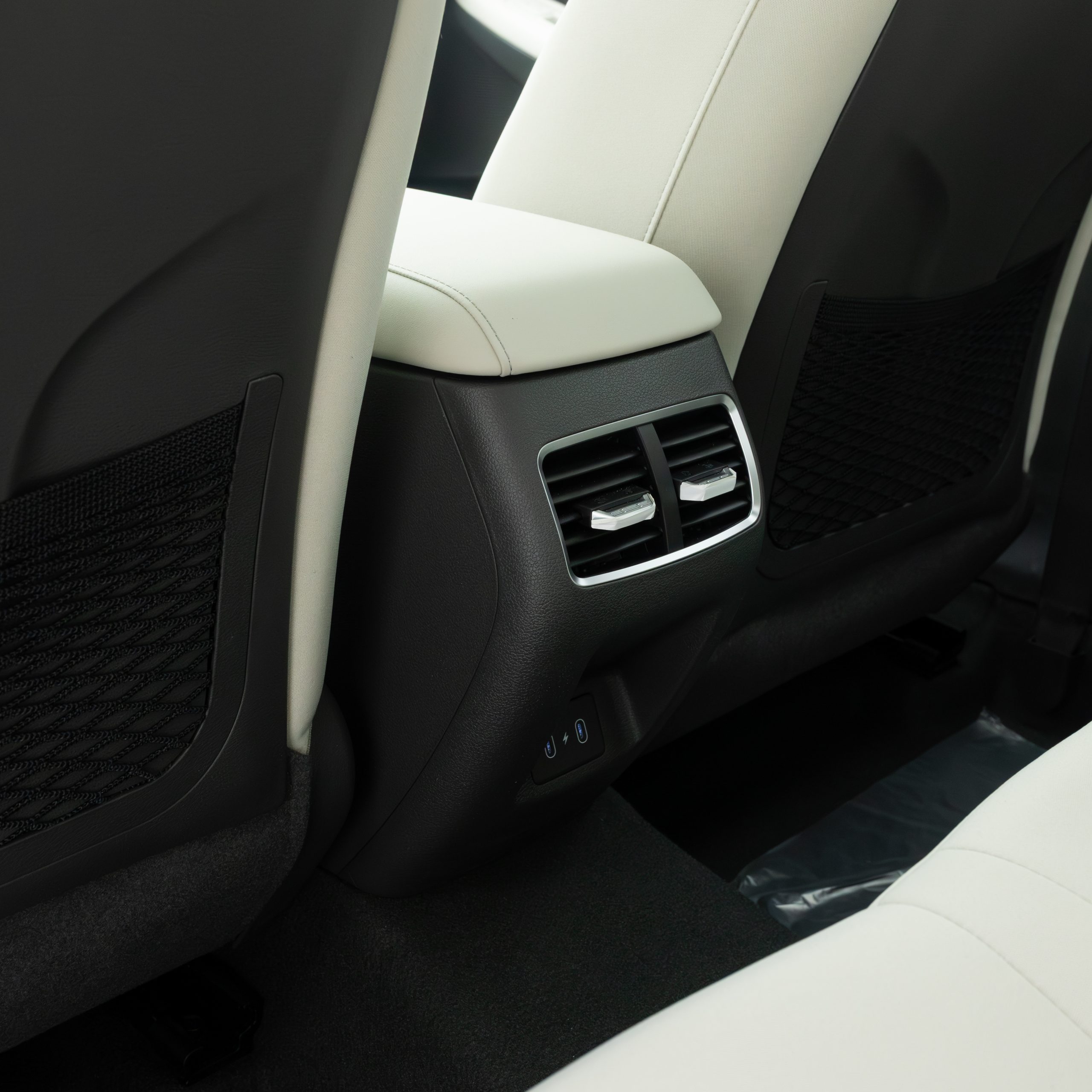 هيونداي سوناتا سمارت 2500 سي سي