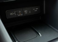 هيونداي سوناتا سمارت 2500 سي سي