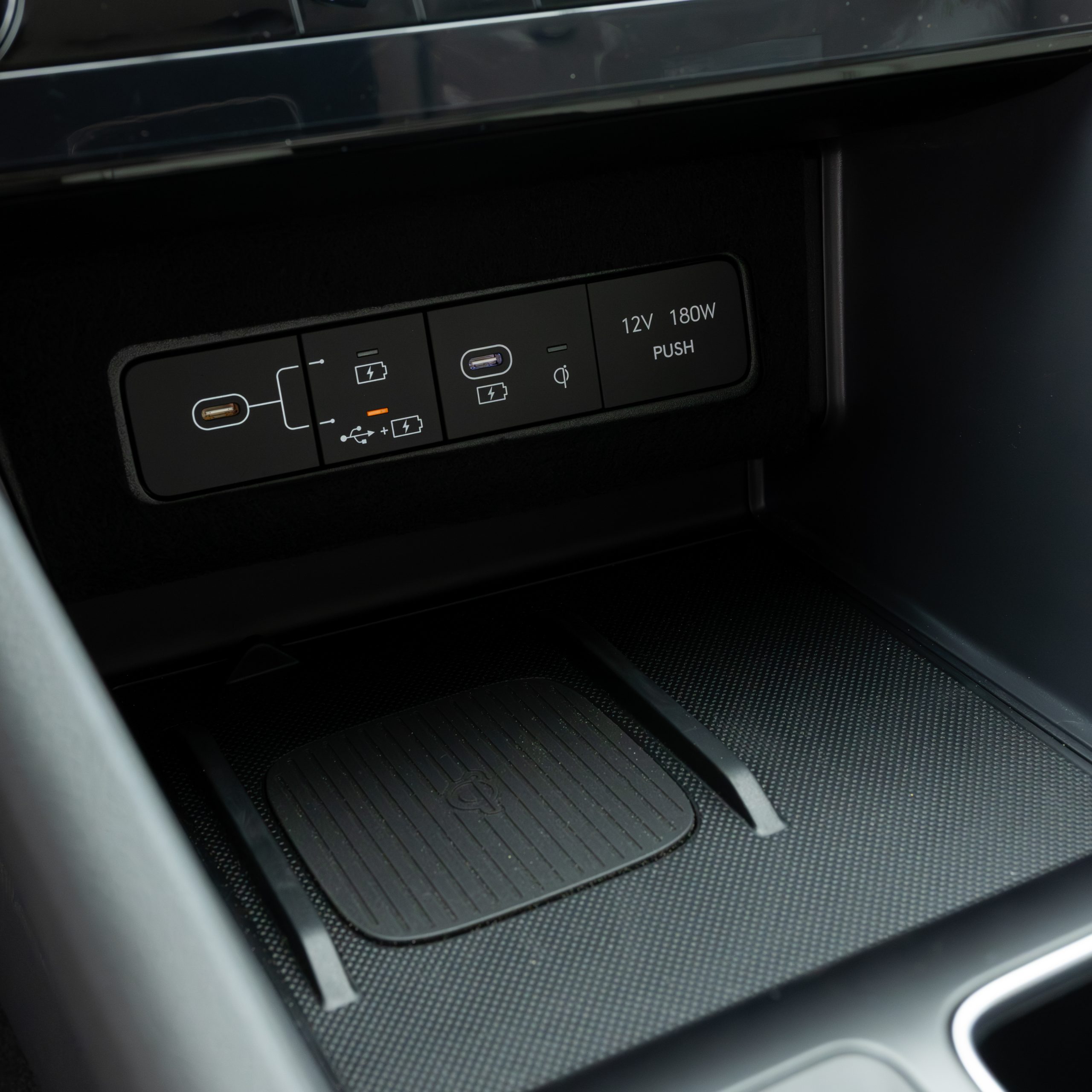 هيونداي سوناتا سمارت 2500 سي سي