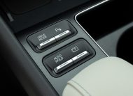 هيونداي سوناتا سمارت 2500 سي سي