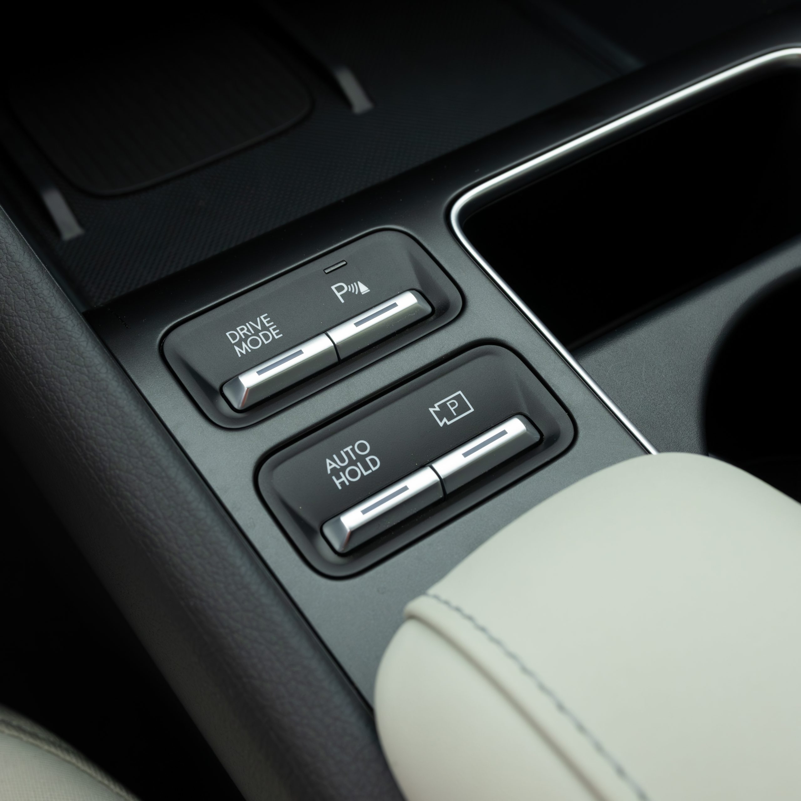 هيونداي سوناتا سمارت 2500 سي سي