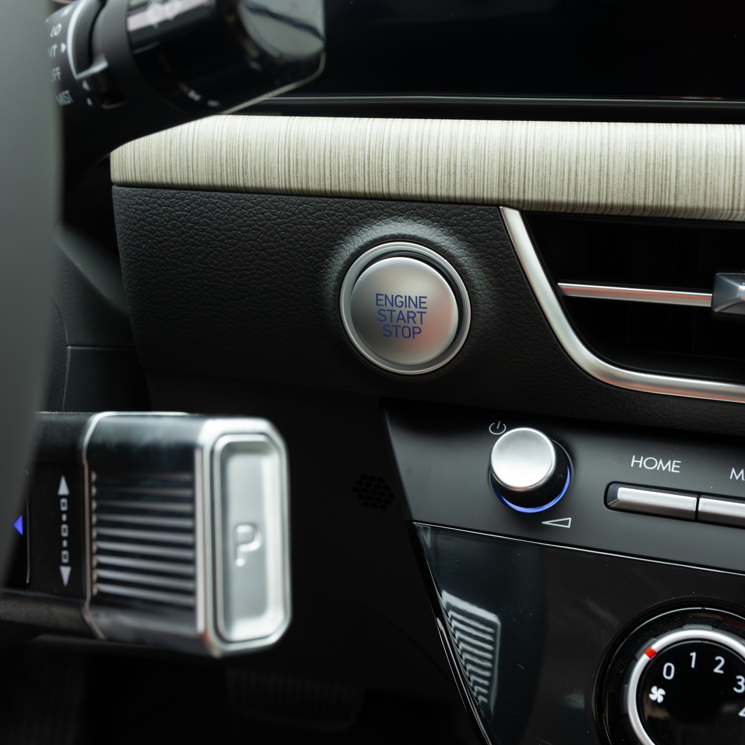 هيونداي سوناتا سمارت 2500 سي سي