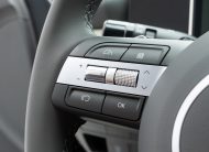 هيونداي سوناتا سمارت 2500 سي سي