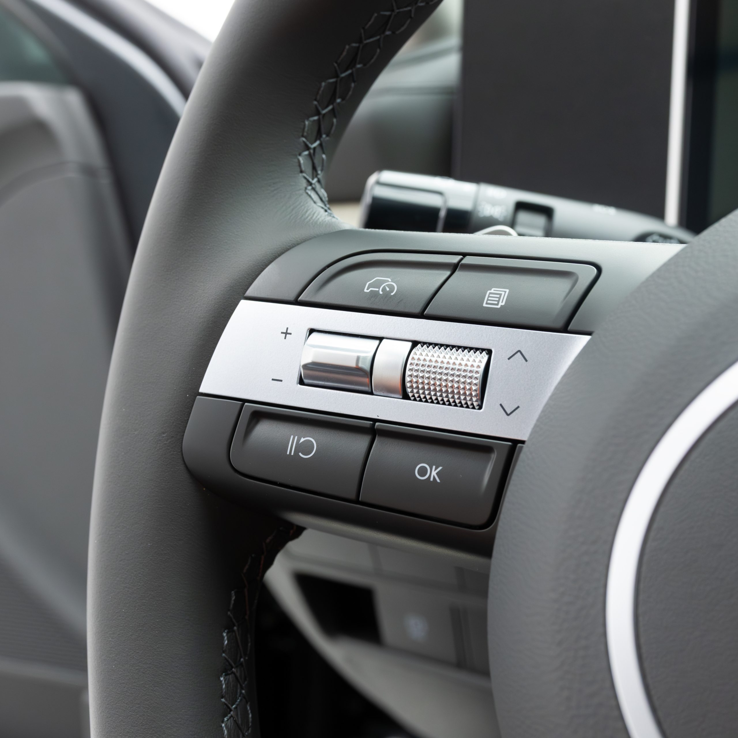 هيونداي سوناتا سمارت 2500 سي سي