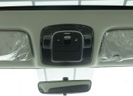 هيونداي سوناتا سمارت 2500 سي سي