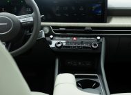 هيونداي سوناتا سمارت 2500 سي سي