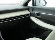 هيونداي سوناتا سمارت 2500 سي سي