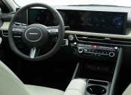 هيونداي سوناتا سمارت 2500 سي سي