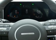 هيونداي سوناتا سمارت 2500 سي سي