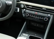 هيونداي سوناتا سمارت 2500 سي سي