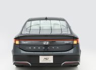 هيونداي سوناتا سمارت 2500 سي سي