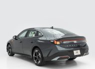 هيونداي سوناتا سمارت 2500 سي سي