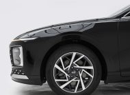 هيونداي ازيرا كلاسيك 3500 سي سي