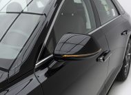 هيونداي ازيرا كلاسيك 3500 سي سي