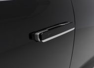 هيونداي ازيرا كلاسيك 3500 سي سي