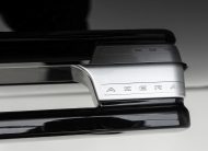 هيونداي ازيرا كلاسيك 3500 سي سي