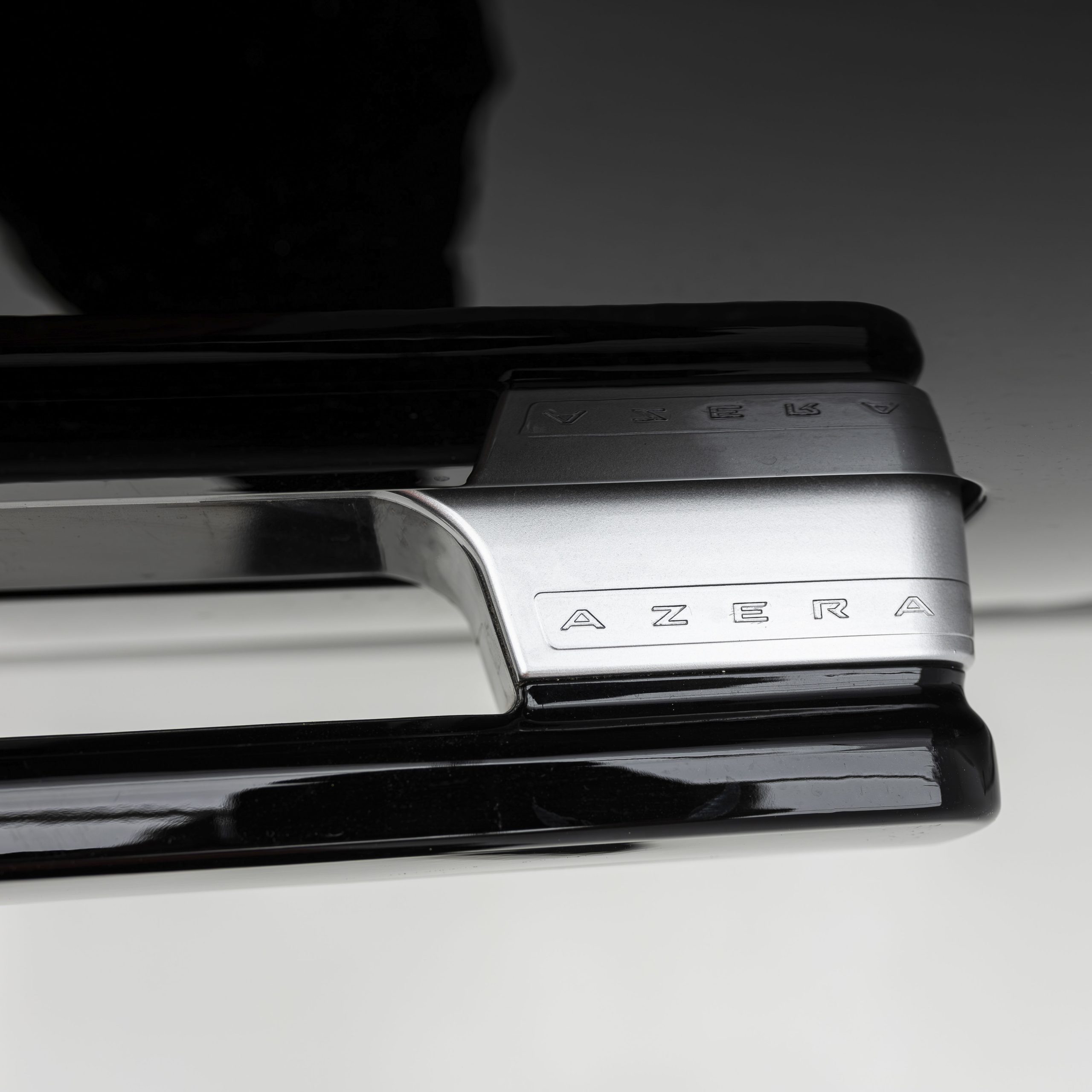 هيونداي ازيرا كلاسيك 3500 سي سي