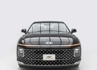 هيونداي ازيرا كلاسيك 3500 سي سي