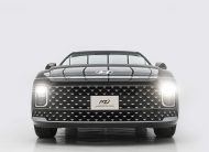 هيونداي ازيرا كلاسيك 3500 سي سي