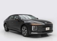 هيونداي ازيرا كلاسيك 3500 سي سي