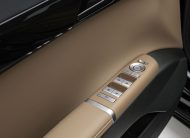 هيونداي ازيرا كلاسيك 3500 سي سي