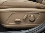 هيونداي ازيرا كلاسيك 3500 سي سي