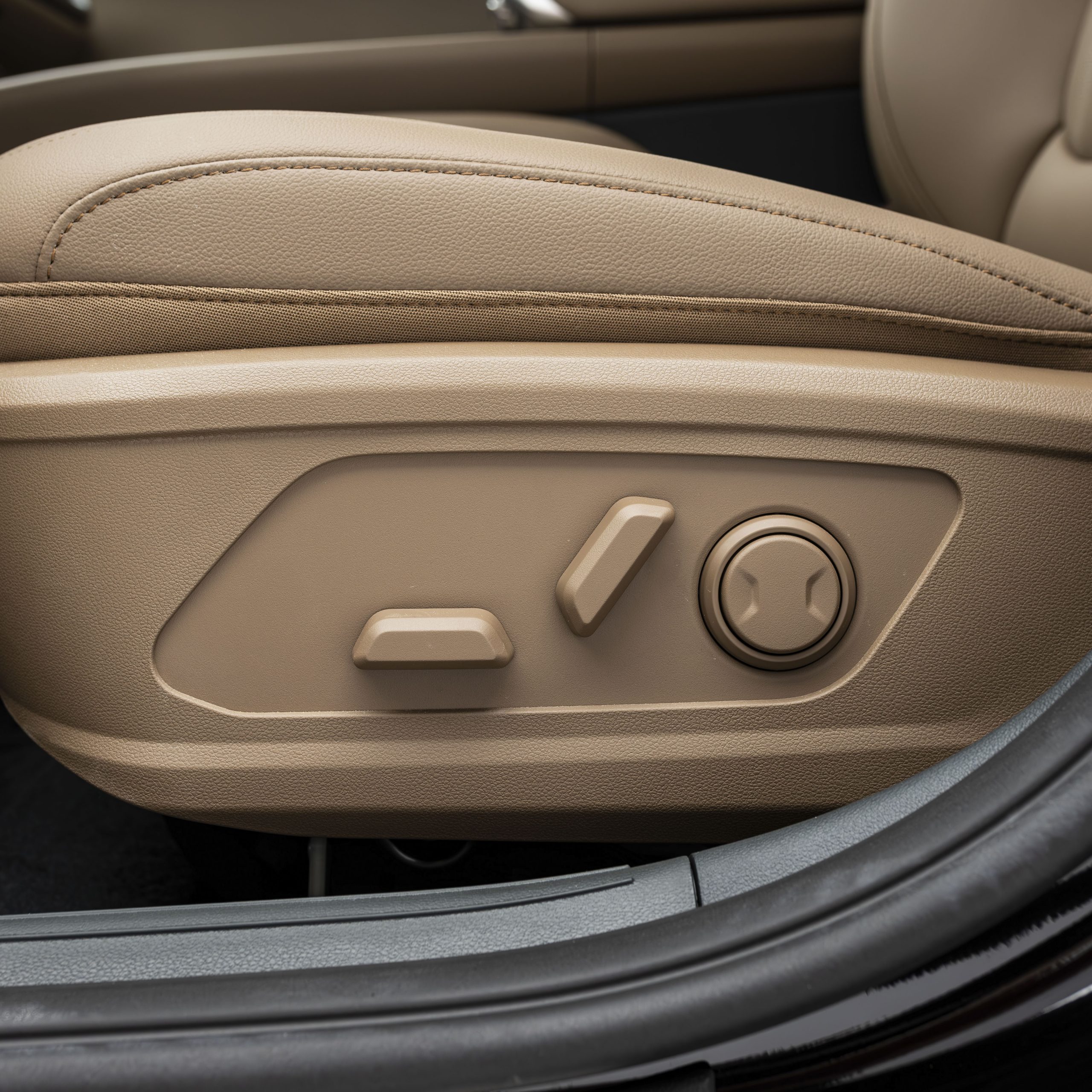 هيونداي ازيرا كلاسيك 3500 سي سي