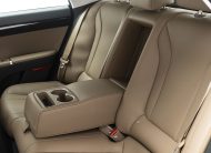 هيونداي ازيرا كلاسيك 3500 سي سي