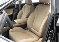 هيونداي ازيرا كلاسيك 3500 سي سي