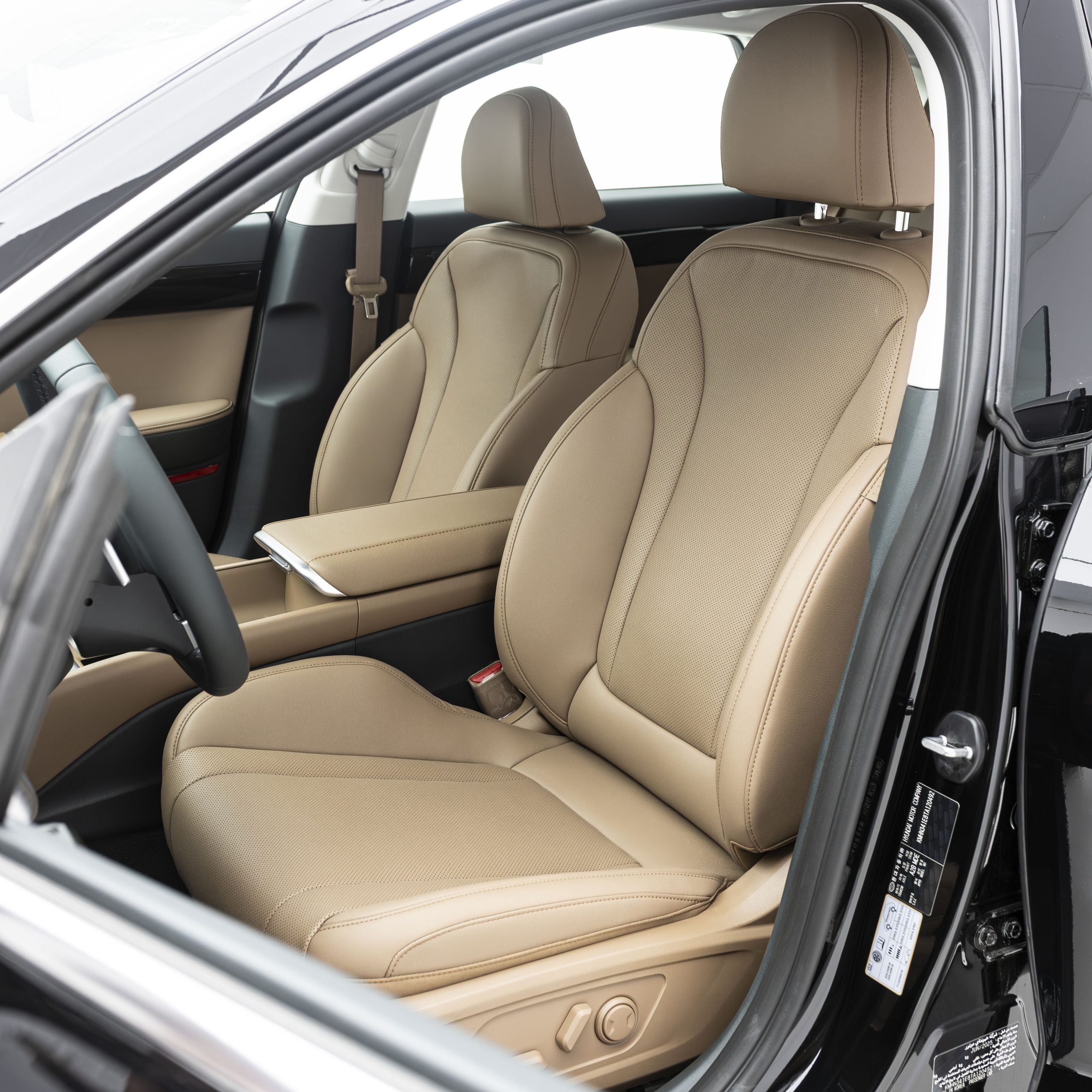 هيونداي ازيرا كلاسيك 3500 سي سي