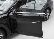 هيونداي ازيرا كلاسيك 3500 سي سي