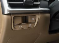 هيونداي ازيرا كلاسيك 3500 سي سي