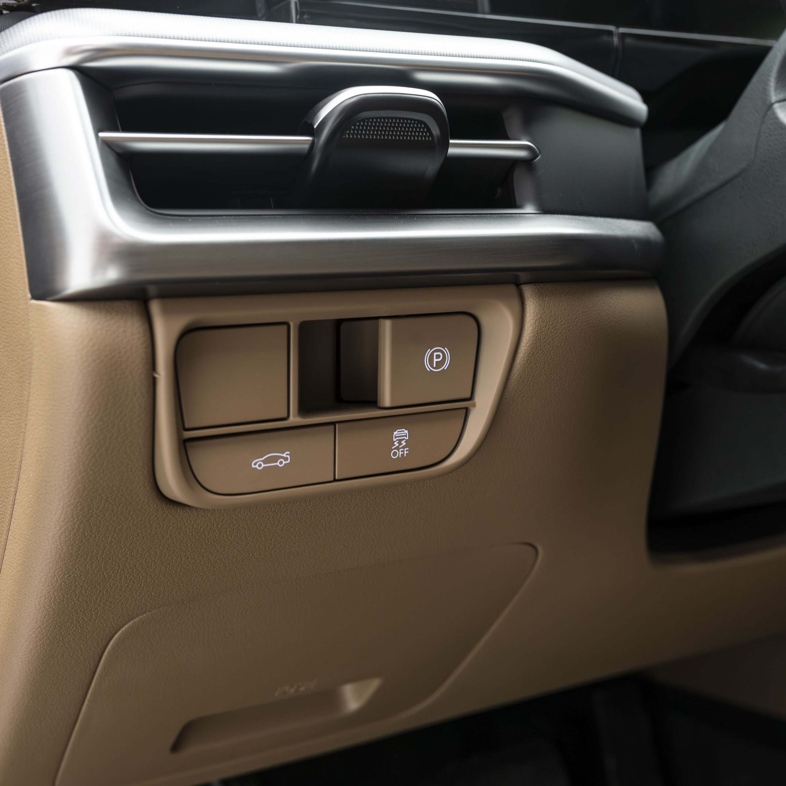 هيونداي ازيرا كلاسيك 3500 سي سي